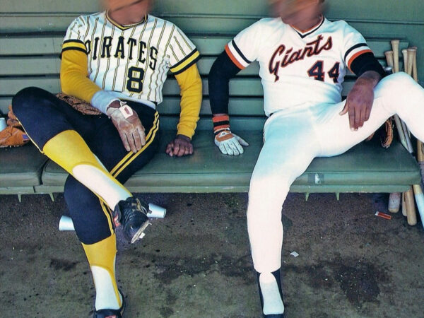 Seth Narley & Halal Seeds Set the Tone on ‘Welcome to the Show’