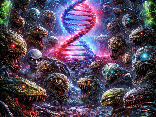 The Hated Crew Set to Drop New Album “DNA” June 5th