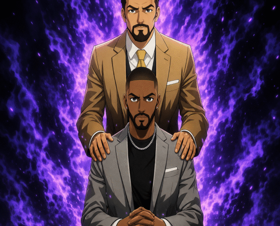 Sinned Drops The Ritual – Act III (Part 2): The Art of War – A Dark, Strategic Rap Storytelling Experience