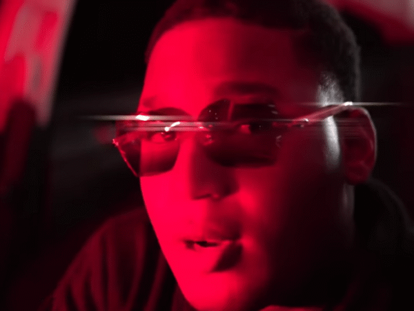 Kingtramoney Drops Highly Anticipated Single “Tragic”