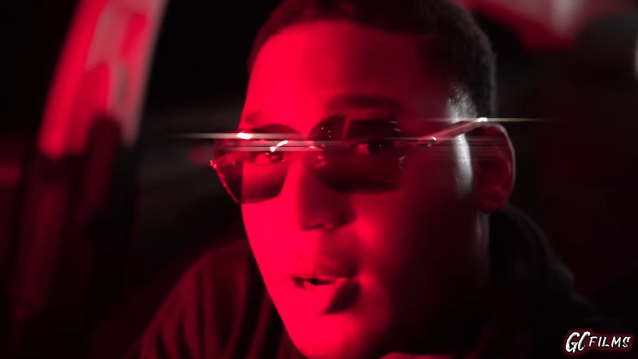 Kingtramoney Drops Highly Anticipated Single “Tragic”