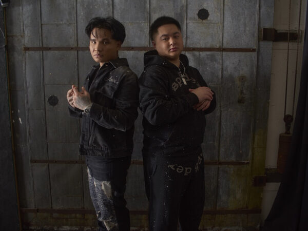 Star2 x Young Henny – “Ring Ring” (Video)