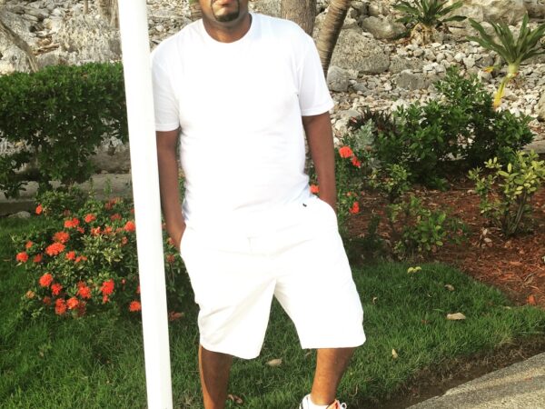 Chazo Returns With New EP “Lost Etiquette”