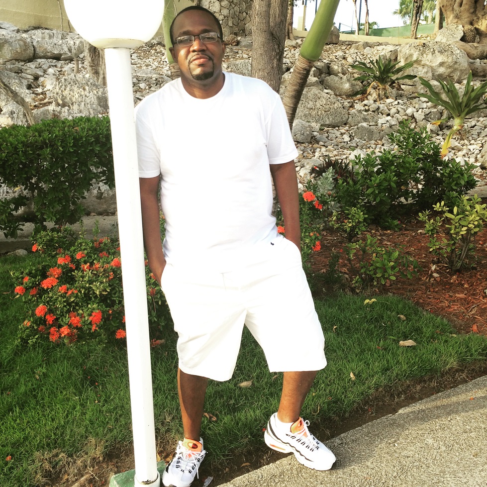 Chazo Returns With New EP “Lost Etiquette”