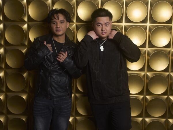 Star2 x Young Henry – “Cali” (Video)
