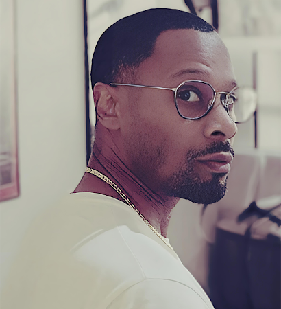 CY BRAVO – “I WAKE UP BEFORE MY HATERS”