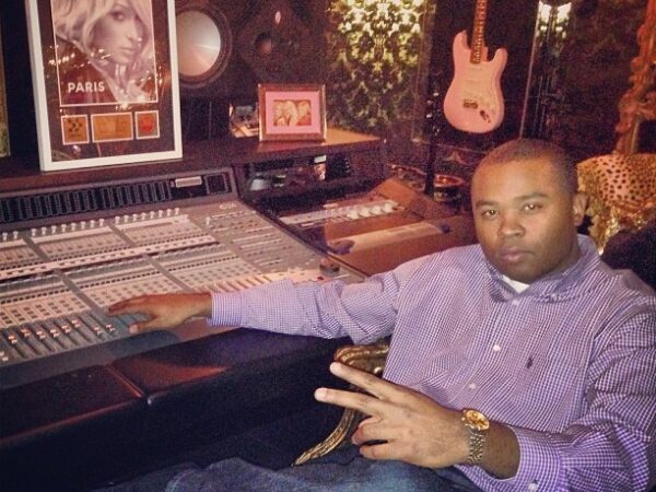 Taquarius Ford Examines Hip Hop’s Cultural Power in Unbecoming