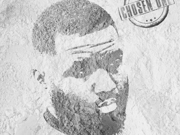 D$AVAGE Drops New Hit Single “Chosen One”
