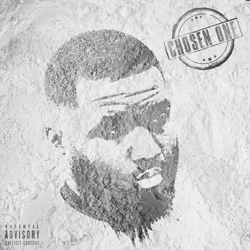 D$AVAGE Drops New Hit Single “Chosen One”