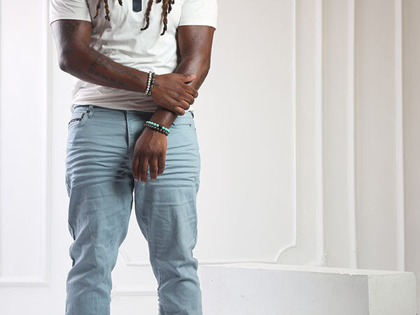 X-YLE – “Let Me Cook”