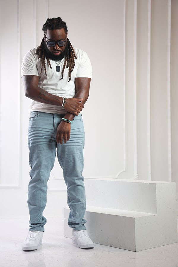 X-YLE – “Let Me Cook”