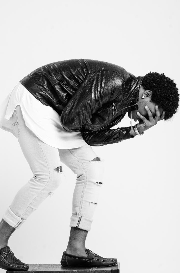 Baneboy Drops Highly Anticipated Single “Visions”