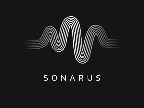 Sonarus: The Revolutionary Platform That Unites Sports and Music