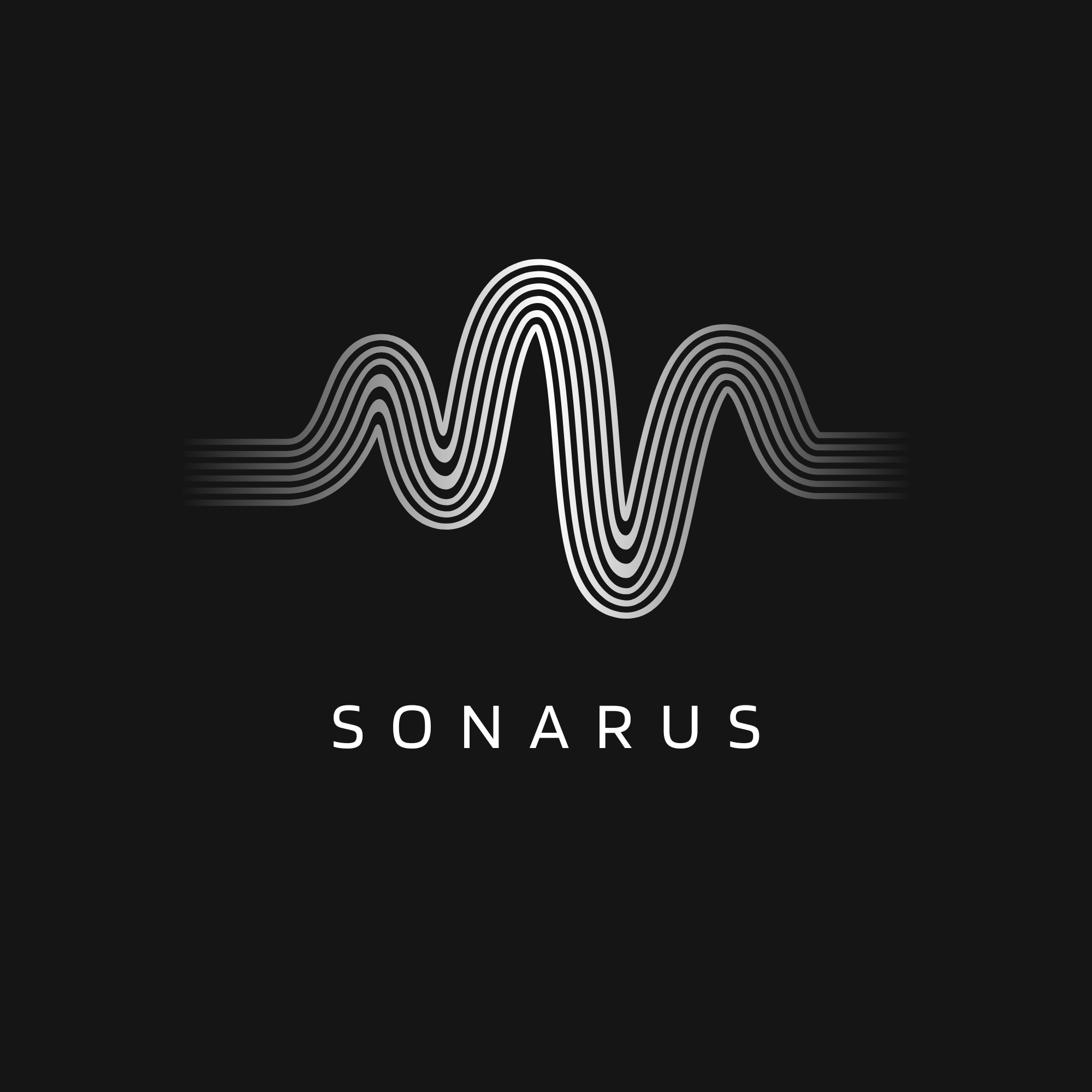 Sonarus: The Revolutionary Platform That Unites Sports and Music
