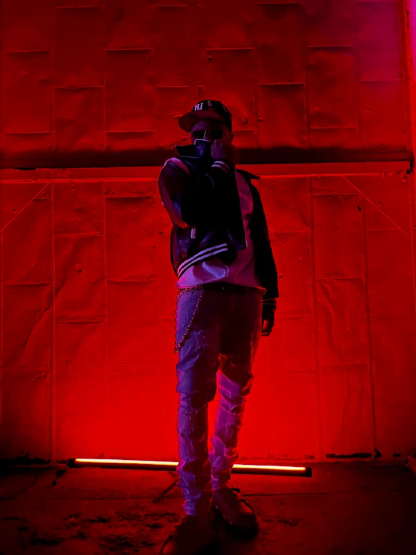 Goldie Gabbana Drops Highly Anticipated Single “In & Out”