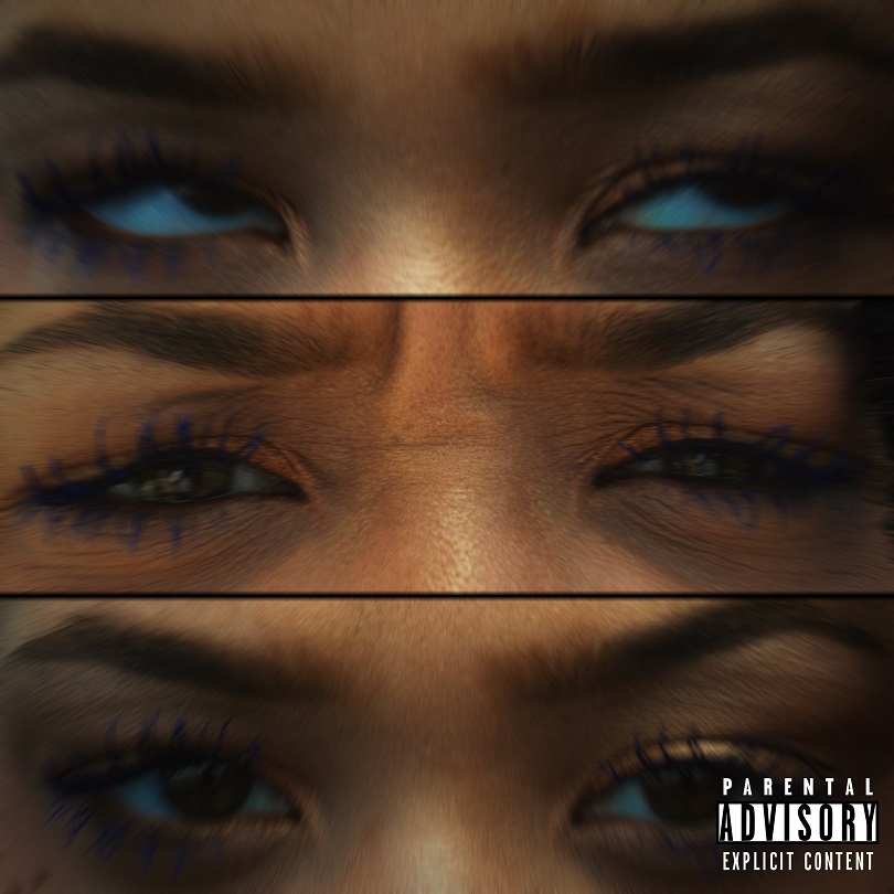 shelovezxo! Drops Highly Anticipated Single “CRAZY BOUT U”